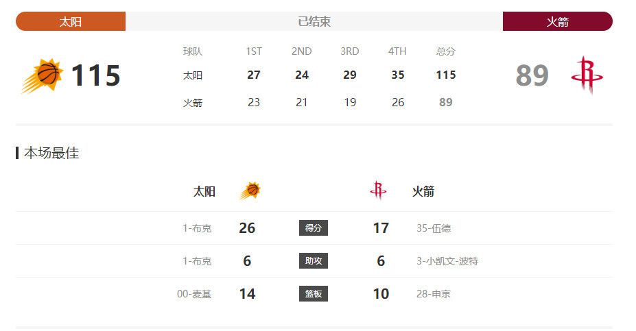 红果在线